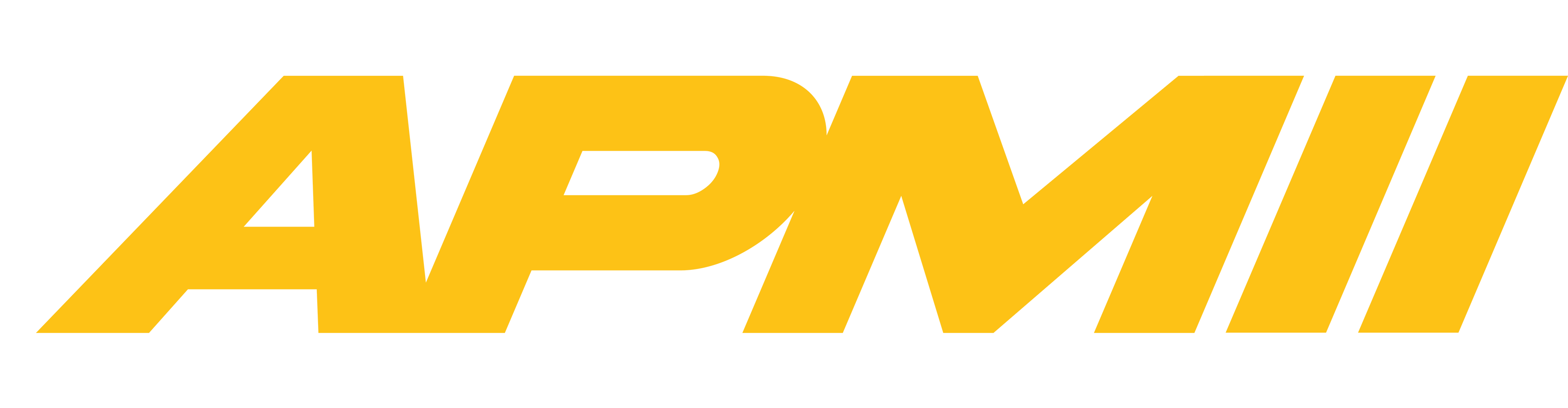 Apex Motorsport Performance